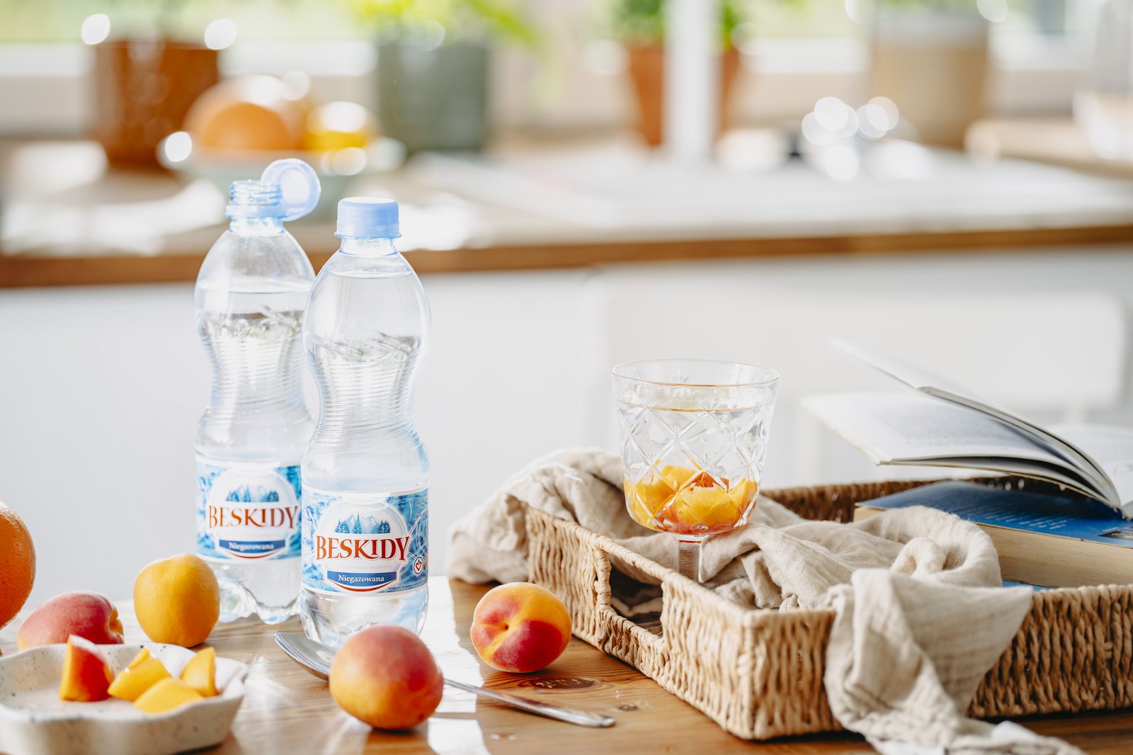 How Water Useful For Our Body & Life